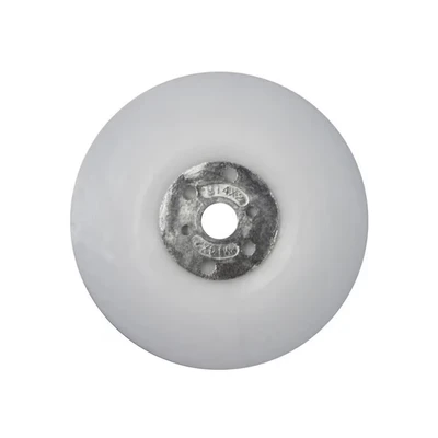 Image of Backing Pad 115mm M14 x 2