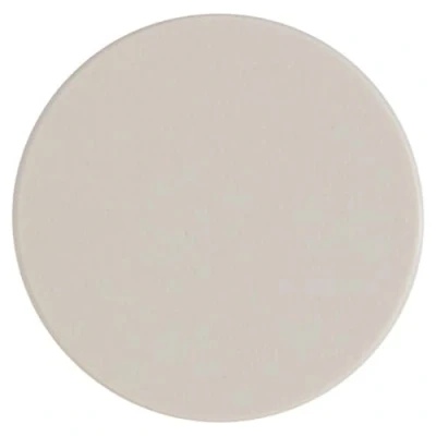 Image of TIMCO Self Adhesive Cover Caps Ideal for screw heads, unused pre drilled holes and general repairs to damaged surfaces Beige 13mm