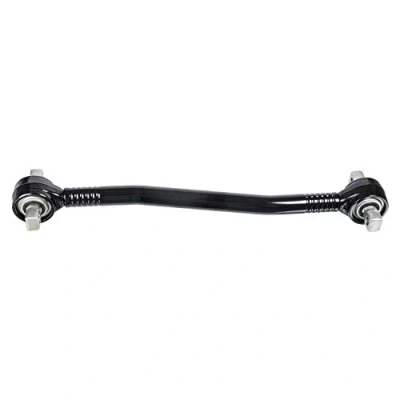 Image of 0475087, 1431469 Suspension Arm FEBI BILSTEIN 104984 Rear Axle Trailing