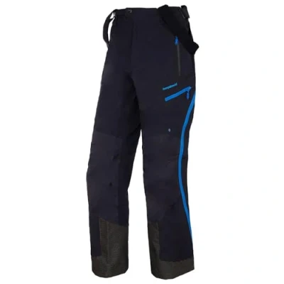 Image of Trangoworld Men&#039;s Trx2 Shell Pro Long Trousers