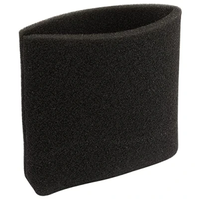 Image of Draper Foam Filter for SWD1500