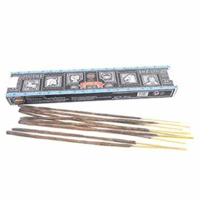 Image of Satya Sai Baba Super Hit Incense Sticks 15g 3 Packs *PRICE INC P&amp;P* by Nag Champa