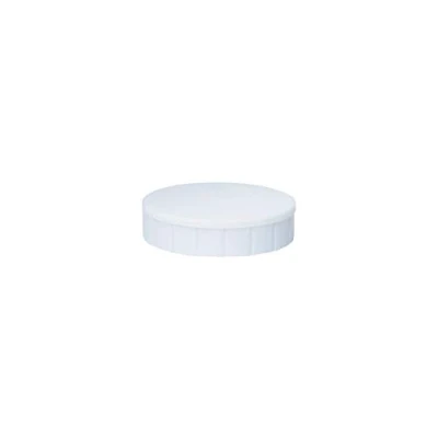 Image of MAULsolid Magnet Diameter 32 mm