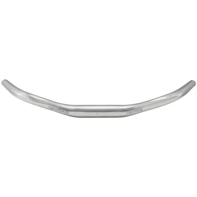 Image of Ergotek Stuttgarter 31.8 AL6061T6 silver
