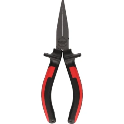 Image of 1008BM160 Flat Pliers KS TOOLS 115.1016 51, 160mm