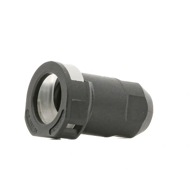 Image of 8E0201263G Cap / Cover VDO A2C52062707Z