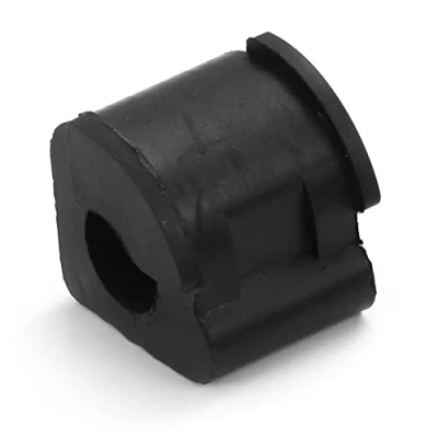 Image of 191411314 Bushing, stabilizer SKF VKDS 351006 VOLKSWAGEN: Golf 3 Variant, 3, Cabrio