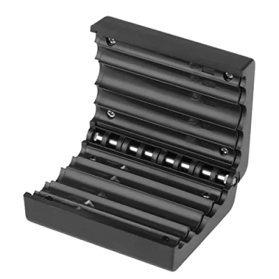 Image of Cable Tube Slitter 4.5 11mm Ribbon Stripper Fiber Optic Buffer Loose
