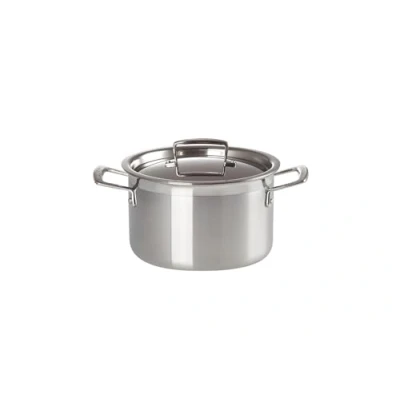 Image of Le Creuset Cooking Pot Magnetik ø 20 cm / 4 Liter