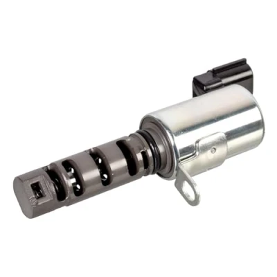 Image of 19185367 Control Valve, camshaft adjustment FEBI BILSTEIN 175144 TOYOTA: Auris Hatchback