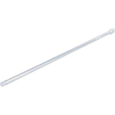 Image of BGS 3134 Extension Bar 12.5 mm (1/2&quot;) 610