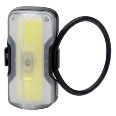 Image of Zefal Vision F20 Front Light