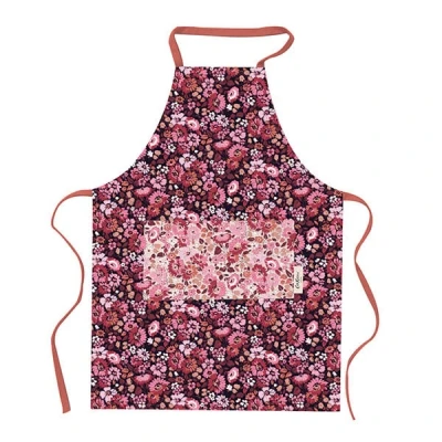 Image of Cath Kidston Archive Ditsy Easy Adjust Apron