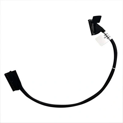 Image of Zahara Battery Cable Replacement For Dell Latitude E5450 5450 ZAM70 08X9RD DC02001YJ00