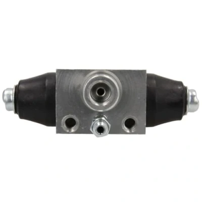 Image of 4705130, 9209092 Brake Cylinder TRW BWB170 15,9mm Aluminium SUZUKI: Wagon R+ II Hatchback, IGNIS 2