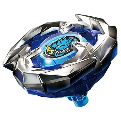 Image of Beyblade X BX 01 Starter Drain Sword 3 60F