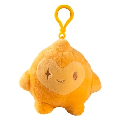 Image of Wish Star Belt Clip