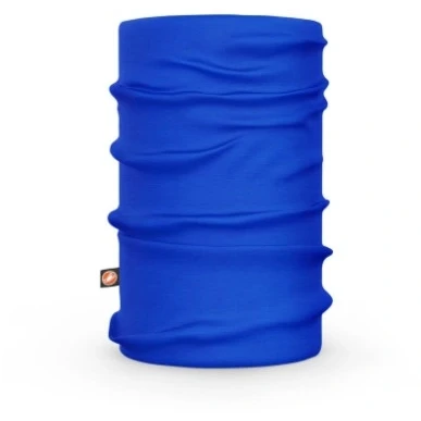 Image of Castelli Merino Neck Warmer