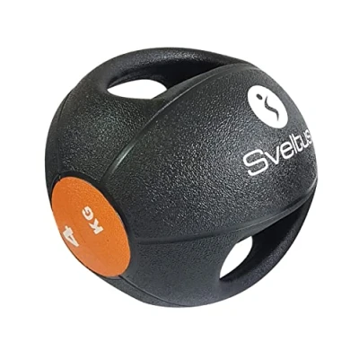 Image of Sveltus Functional Bag 8kg/17.6lb