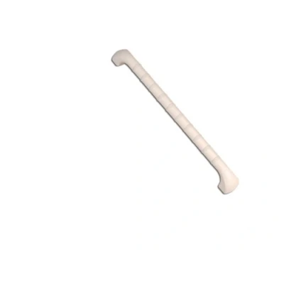 Image of NRS Healthcare Prima Grab Rail 61 cm (24 inch) Length