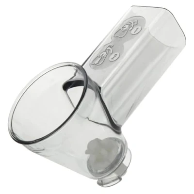 Image of Moulinex Fresh Express Chopper Body (SS 193757), Perfect fit