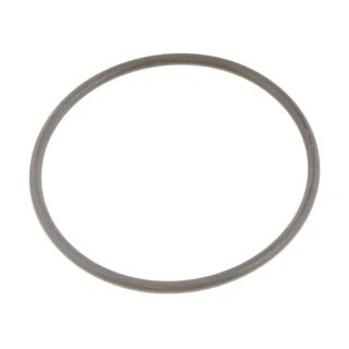 Image of MIRA 1.630.80.2.0 O SEAL