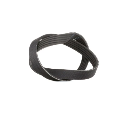 Image of 5PK715, 5PK720 V ribbed belt GATES Micro 5PK718 718mm 5 CITROËN: Saxo Hatchback, Berlingo / First I, I Van