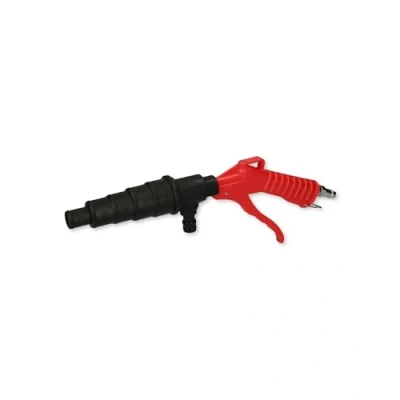 Image of KS Tools 515.1216 Cooling System Flush Gun