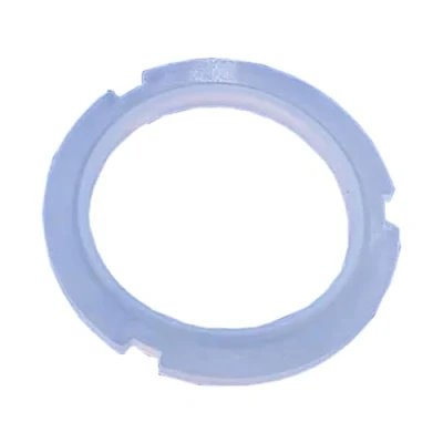 Image of Long Lasting Silicone Sealing Gasket Brew Seal Espresso Machine Part for Coffee Machines