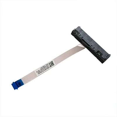 Image of Gintai Connector SATA HDD Hard Drive Disk Cable for ACER MS 14B2 Aspire 3 A315 55 55G A515 45 46 44, 5 54 54G 44 DD0ZAUHD011 K1N 3040107 J36 3040110