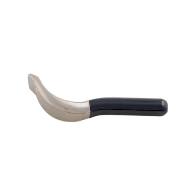 Image of Moulding Spoon PWT5039120F