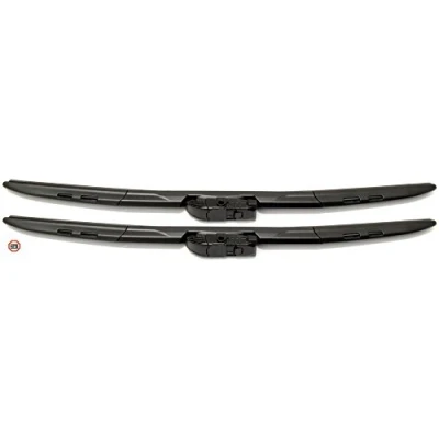 Image of 6N0998002 Wiper Blade MAPCO HPS Standard 104475/2HPS 475, 475mm Front Hybrid MINI: Hatchback, Convertible