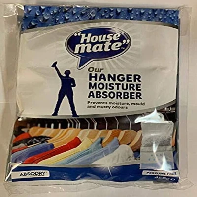 Image of House Mate Hanging Moisture Absorber