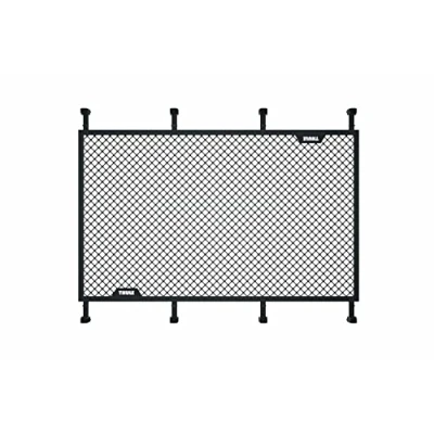 Image of Thule 824900 Load Net 8249