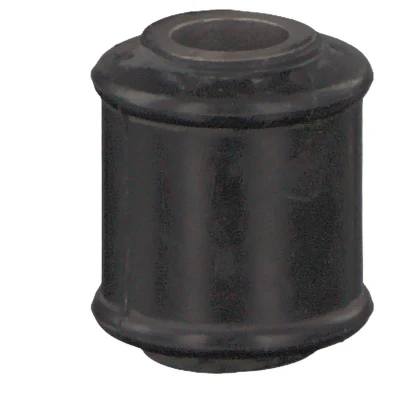 Image of 0008901401, A0008901401 Bush, driver cab suspension FEBI BILSTEIN 102486 MERCEDES BENZ: ATEGO