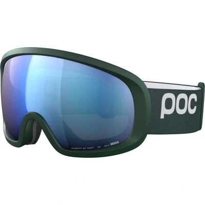 Image of POC Fovea Mid Snow goggles