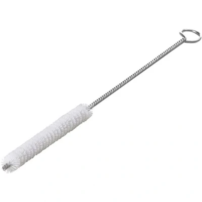 Image of LessMann Limpiatubos 10 mm PA