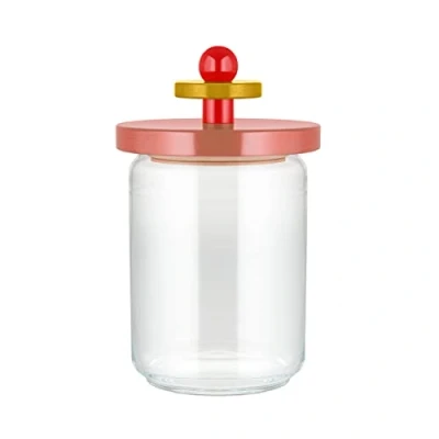Image of Joseph Flex Store toiletborstel grijs