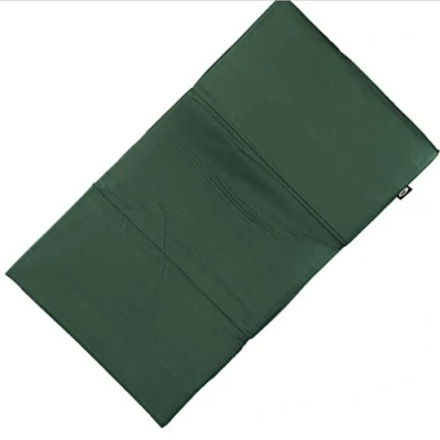 Image of Unhooking Mat for Coarse and Carp Fishing