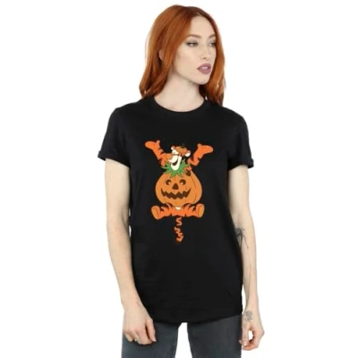 Image of Dessins Animés BI52709 women&#039;s in Black