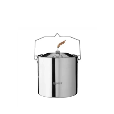 Image of Primus Campfire Pot, 5 L