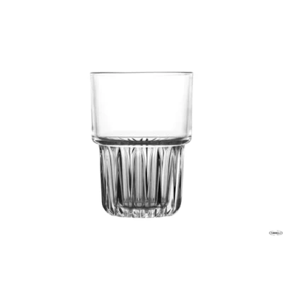 Image of Onis Everest Beverage Glasses 350ml