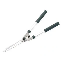 Image of Spear &amp; Jackson Kew Hedge Shears