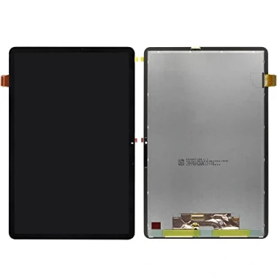 Image of LCD Screen Replacement for Samsung Galaxy Tab S7 SM T870 T875 T878U T876B T875U Display Touch Digitizer Assembly Replacement(Not Fit Plus 11.0&quot;