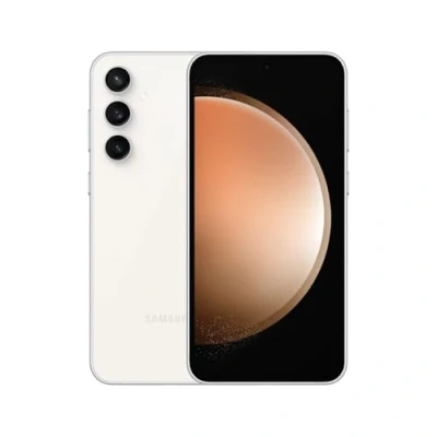 Image of Samsung Galaxy S23 FE 128GB S711 Beige