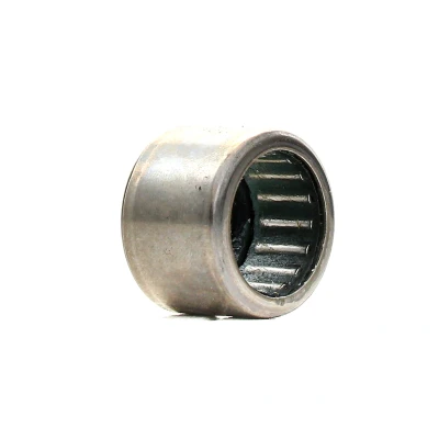 Image of 1596468, 82ET7600DA Pilot Bearing, clutch LuK 410 0005 10 MAZDA: 3 Saloon, FORD: Sierra Mk1 Estate