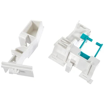 Image of WISA 8050390110 Fill Valve Retainer Multi Colour