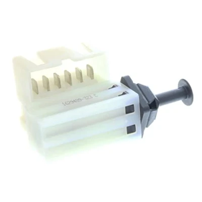 Image of 0000K04565240, 0000K56042023, 00K04671336AC, 00K04671336AD, 04671341 Brake Light Switch VEMO V33 73 0001 CHRYSLER: Voyager / Grand 3