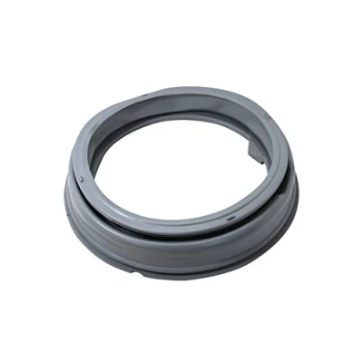 Image of Smeg 754131861 Washing Machine Accessory Doors/Washing Door Seal Gasket