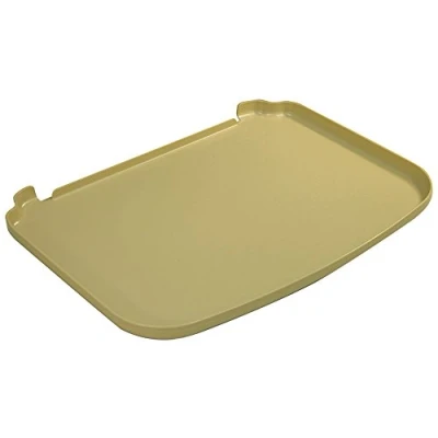 Image of Aidapt Replacement Tray for the Wingmore Trolley (Eligible VAT relief in UK)